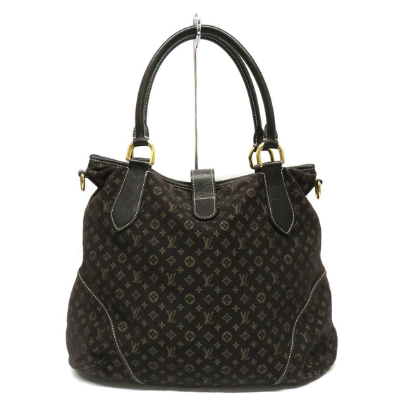 Louis Vuitton Bag Elegy Monogram - Picture 1 of 16